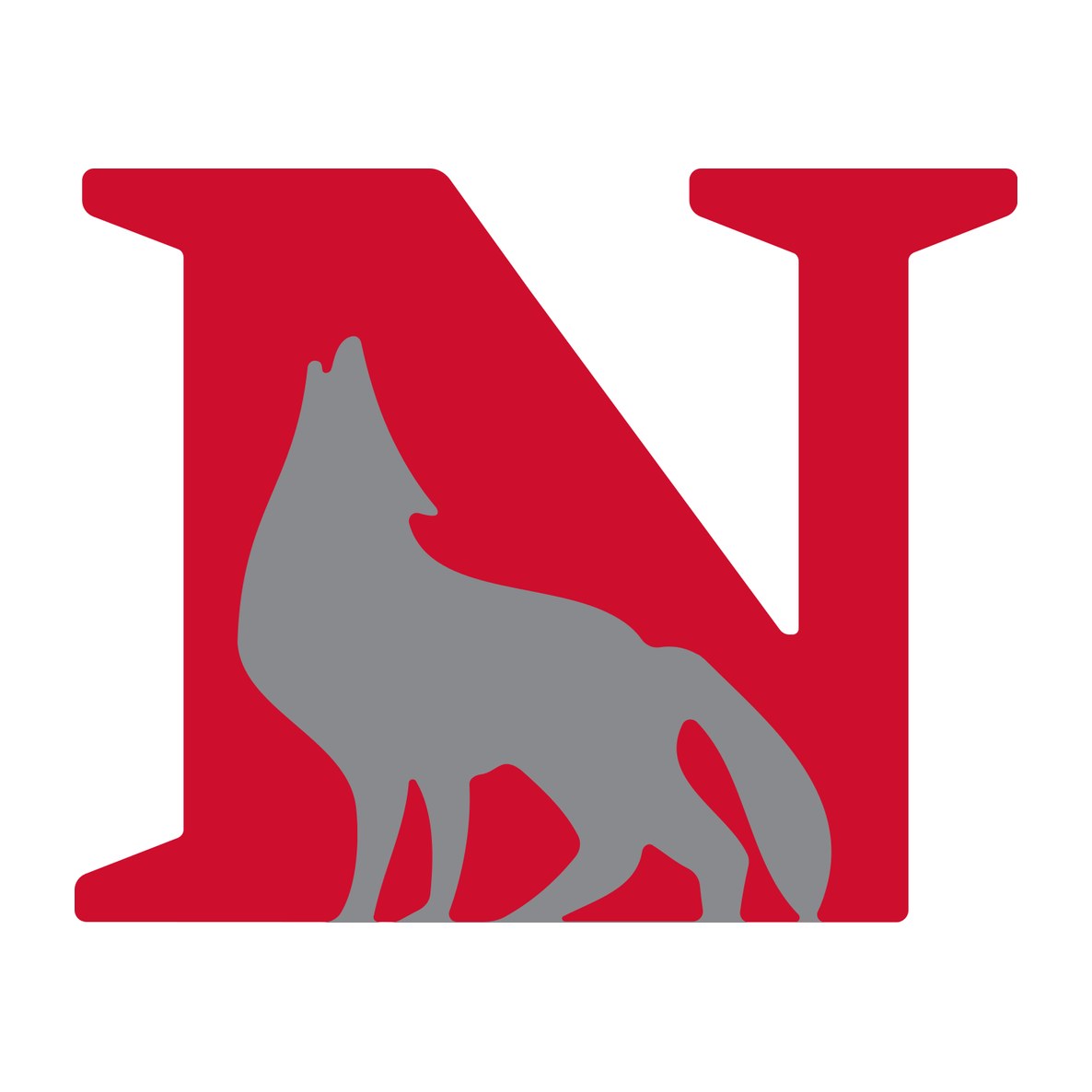 Newberry College