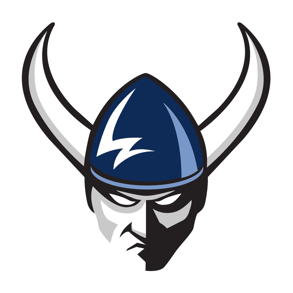 Western Washington University