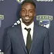 Stanley Owusu-antwi