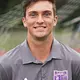 Caleb Bailey