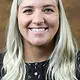 Bailey Bouman