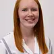 Becca Hittner