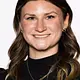 Addison Wright