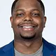Cj Rivers