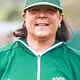 Gina Vecchione