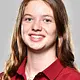 Hannah Mccolgan