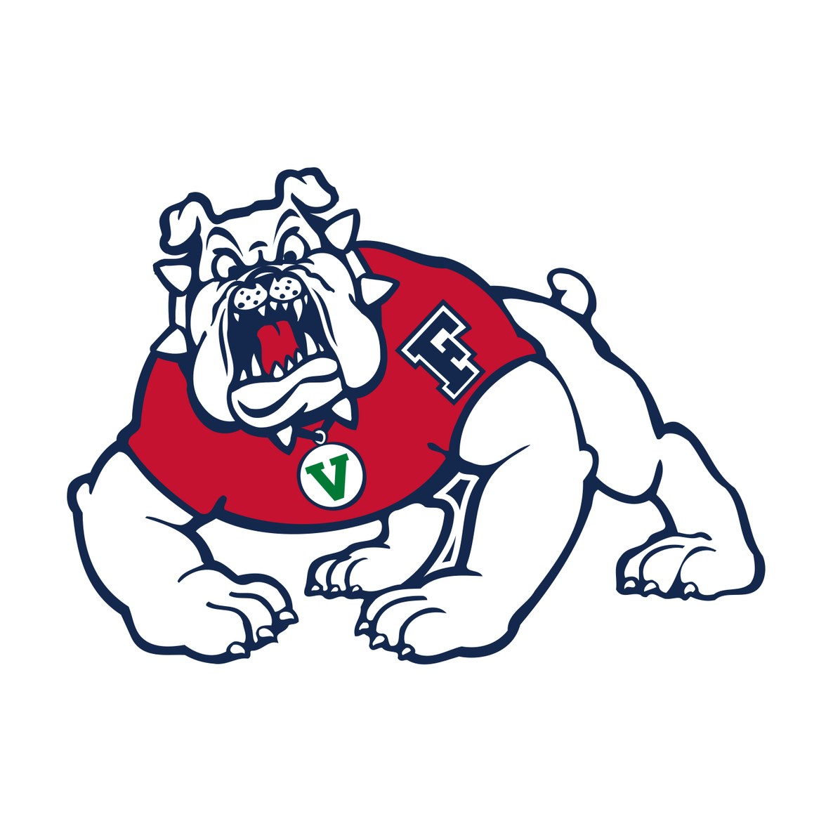 California State University, Fresno