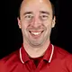 Matt Layten