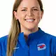 Christa Branson