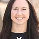 Amanda Ruller