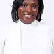 Ericka Cromartie