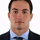 Charles Giunta