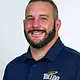 Brian Folkerts