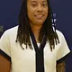 Bria Young '16