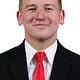 Drake Jennings