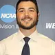 Colin Pawlak
