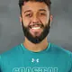 Luiz Faria