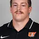 Austin Combs