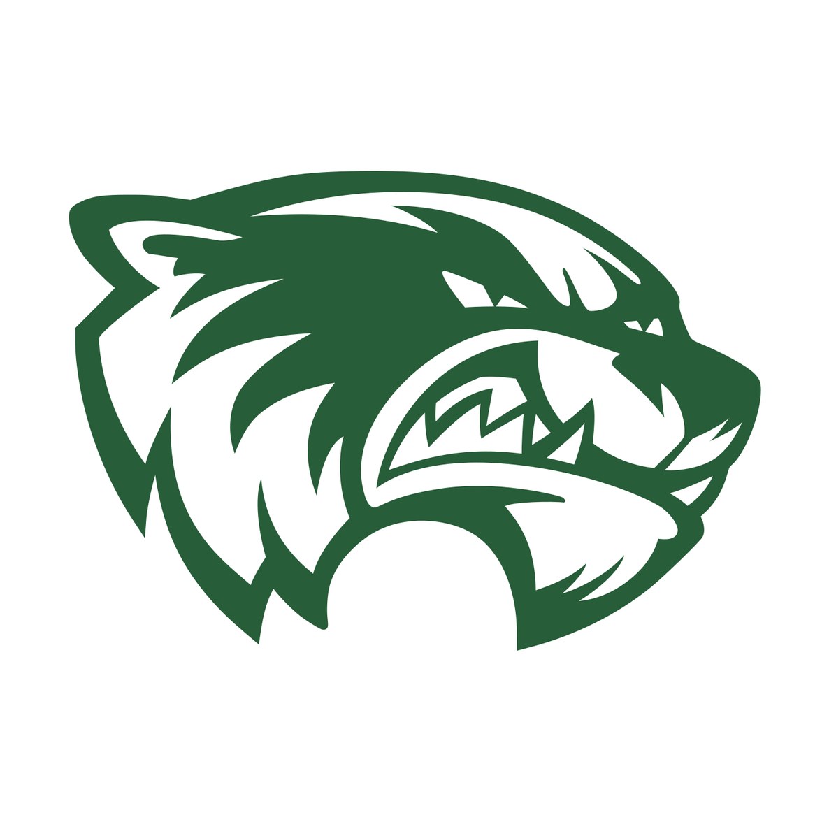 Utah Valley University