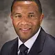 Damon Stoudamire