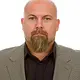 Mike Heimerman