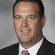 Dan Koch