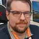 Ryan Mcdannell
