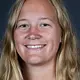 Veronica Overbeek