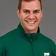 Brad Henry
