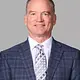 Craig Schurig
