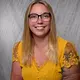 Autumn Rux '19