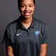 Anjulisa Rhodes '16