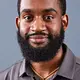 Quamaine Dawkins