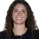 Cayla Polsky
