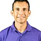 Macario Campos