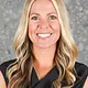 Kassie Stanfill