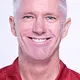 Kevin Rhoads