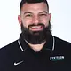 Dustin Kincaid