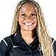 Jala Wright