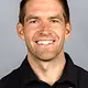 Austin Caldwell