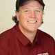 Randy Little