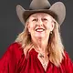 Cathy Woosley Luse