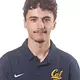 Luca Vieira