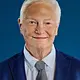 Butch Estes