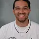 Dylan Kurtz