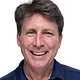 Jon Warren