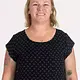 Rachel Williams