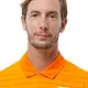Hadrien Choukroun