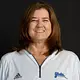 Kim Cherniss