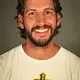 Dylan Geraty